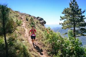 BIB: 
                            <button type="button" onclick="openModal(26604265)" class="btn btn-primary btn-sm float-right btn-popup" data-toggle="modal" data-target=".modal-high-quality">
                        <i class="fas fa-shopping-cart"></i> Add to Cart
                    </button>
                                            <button type="button" onclick="isThisMe(26604265, true)" class="btn btn-success btn-sm float-right btn-popup btn-isme hidden" data-toggle="tooltip" data-placement="bottom" title="นี่คือรูปของคุณใช่ไหม คลิกที่นี่เพื่อเอาเข้าอัลบั้ม">
                        <i class="fas fa-plus"></i> Add to album
                    </button>
                    <button type="button" onclick="isThisMe(26604265, false)" class="btn btn-warning btn-sm float-right btn-popup btn-isnotme hidden">
                        <i class="fas fa-ban"></i> Remove from album
                    </button>